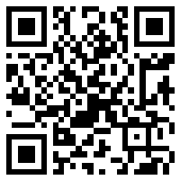 QR Code for 1DRiCuHzy4m6WMGvbEx3AxwK7DKZm3xR8c