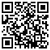 QR Code for 1DRiU5qqXsD5yDXx9XFo7UaxiyFY4tzRvc