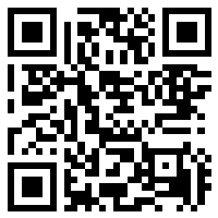 QR Code for 1DRiwDXUbZdwL65d3ZHkC38jFwcx41Hscq