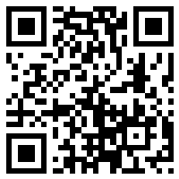QR Code for 1DRj2Ub8XJzFWtgXY4XY3yeeeBQyy2DFmq