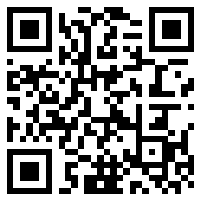 QR Code for 1DRj4CEXcHFoddDxPDPB6vsEGoipGsDGxW