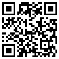 QR Code for 1DRjo5u7RBdNYzgjLuAHpT5nhSebBNM6YW