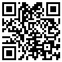 QR Code for 1DRkDRk77YhWTKvkMHT3a3JSNQKkhQ8ZqL