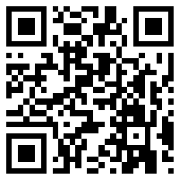 QR Code for 1DRktJa6f6vm4urNitJ7SJfSJ455PP5Q87