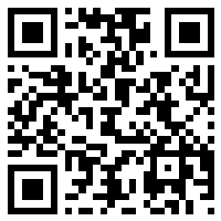 QR Code for 1DRmAuBSiyCq1sAzWeQkXLCcEbPVNH1h9F