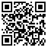 QR Code for 1DRnd3nBNpYdNMNycPivDq1ECEXDb5PBGu