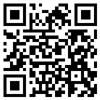 QR Code for 1DRoWmFBWnBopDPHiNm3HmLHSHJ9As24BV