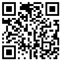 QR Code for 1DRoaPkMPFeXwrCUi4AfcMjUufURff5rvS