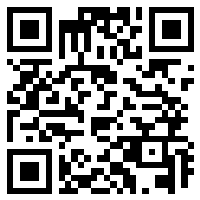 QR Code for 1DRpCorUYjLxyfXTTybZF9JrtPw8hfxbHM