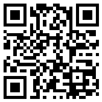 QR Code for 1DRpTL4cFKnHMsndZ5Qs5ozSw7xa3e6V8E