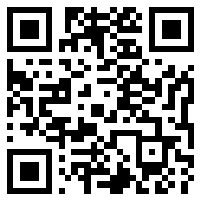 QR Code for 1DRrU81d4Co4Puk5tw4pgseWw9UoqtPCST
