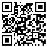 QR Code for 1DRspjrr1FbPNoKnP5kHqBsfMGUvKaV7m9