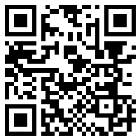 QR Code for 1DRu1X9M3uLEpoyRdkGeupLAe98fvngnCV
