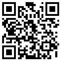 QR Code for 1DRwKBPR71P428gHdaBFLVUBAvveW5K4AJ