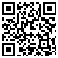 QR Code for 1DRxKchdEaXuTUixTBmLomMYm7EWDoaYew
