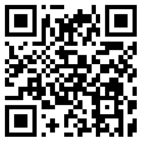 QR Code for 1DRzGyXionWuc35PmGDcpUUQrnaRYSNLqs