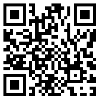 QR Code for 1DS1RPQu2DFSTRDrLSGkLE7sFrUHuT5u5U