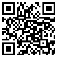 QR Code for 1DS2Jv7arf6yDHZToCEfKeDt5MikAcN2f4