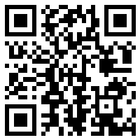 QR Code for 1DS2M55cKdXQpvy95Gk1VCgyuBbjVDLdJQ