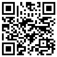 QR Code for 1DS2Vr6t2b7fkjcbeA3dLGwePintaCzUis