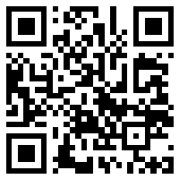 QR Code for 1DS2YM9R7uDPXs2zKnE46AS6dY5MHAnAyb