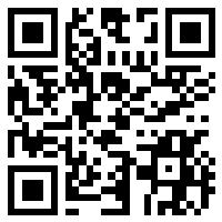 QR Code for 1DS2dKYpgPkM9xzXVfFCLtaT43DXUWWr4e