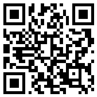 QR Code for 1DS2sSp1bFvBEWEiseYYAZmnf21bfw4fGs