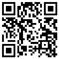 QR Code for 1DS4ESfWdouhWziYYzP581JheudSoRf3h9