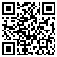 QR Code for 1DS6imLhP74N1uFMPxD7M2YheBkrTMHT8U