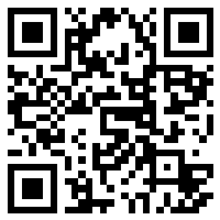 QR Code for 1DS71QC2NKtGgjPqqYPjYhESvMCQfefiwF