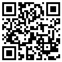 QR Code for 1DS7M5jnVBWVDRy1t8boeJURDXpXwRqLJY
