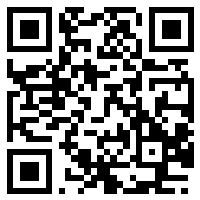 QR Code for 1DS7PUGo9ucSedcaLLG2vsTJxEiJqY2E8t