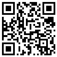 QR Code for 1DS7TeB64Z31fFpDiGjnfccyGD6dUn1St1