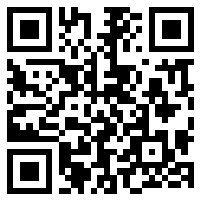 QR Code for 1DS7ussQo7Dkdw9Uf6Xtnbf3HKRrhp7Vye