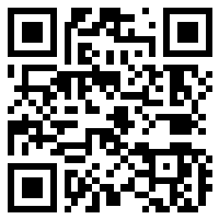 QR Code for 1DS8ZtyDsvVuDFURfZ2kYd7mg1t6yHjdu8
