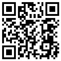 QR Code for 1DS8yevJoUqViXByxa5VCkEtMttusoxWai