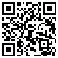 QR Code for 1DS92cYRauLZAMUJDZhsp8thZkaXCCuLmd