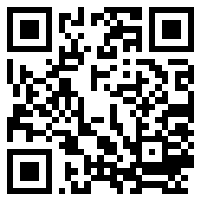 QR Code for 1DS9CEq3LgRHqxB5sM21TranDFUazzPH64