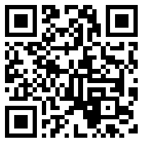 QR Code for 1DS9XCtaLUj5Qt8CxmjPEJbcbm8roFcsew