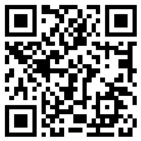 QR Code for 1DSAuwUQRaxchiFWkh3UTrcb6TNxeetPH8