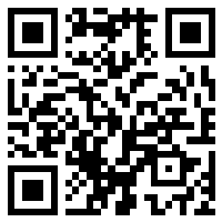 QR Code for 1DSCNukCCRQKQPuo5MJSPEDfZXwZnLmFyi