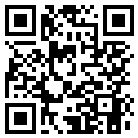 QR Code for 1DSCkmMuWS448NADschwwd9moNNcU9WDBJ