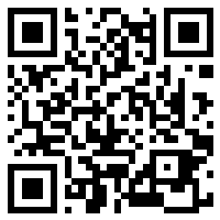 QR Code for 1DSD32TSg4NG7VT8epZKWWhgqmLovMPGPN