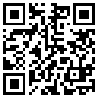 QR Code for 1DSEd7mn4ahqF5itSotiNfzfNjk5eRLVCj