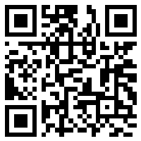 QR Code for 1DSHAFwAp8TNEXmjtfe2yFZRn3H3NzCEU
