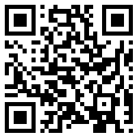 QR Code for 1DSHfXv2L3KC9qiLokxWNDMmPyBEhxCMqA