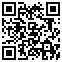 QR Code for 1DSJ6a5AsAgZWCDgiPrDcyeERNgsnN1YYz