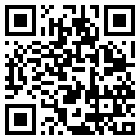 QR Code for 1DSJ8Y8T1TuSHkdhejpctkt17xtFScXxZm