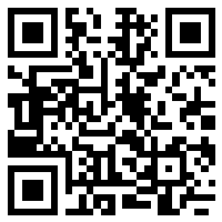 QR Code for 1DSJMSDDHLG4xGzmWCZqP8WpxMsEXNctCL