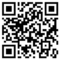 QR Code for 1DSJfc3cGEfHuEnGXXJiyqiEQJHqY2efDB